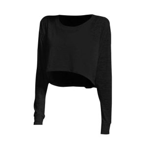 Womens Knitwear | N°365 Thunder cashmere jumper Knitwear Knitwear