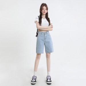 Womens Shorts | Denim shorts Shorts Shorts